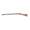 Image 2 : 19RH-52 F/L TRADE GUN