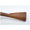 Image 3 : 19RH-52 F/L TRADE GUN