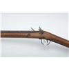 Image 4 : 19RH-52 F/L TRADE GUN
