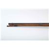 Image 6 : 19RH-52 F/L TRADE GUN