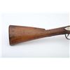 Image 7 : 19RH-52 F/L TRADE GUN
