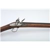 Image 8 : 19RH-52 F/L TRADE GUN