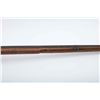 Image 9 : 19RH-52 F/L TRADE GUN