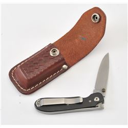 SUMLS-390 CUSTOM FOLDER