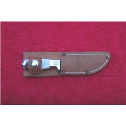 SUMLS-367 RUANA SMALL SKINNER