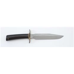 SUMLS-373 RANDALL FIGHTING KNIFE