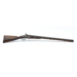 19RH-59 BIG DOUBLE "8"