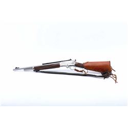 19RP-1 MARLIN MDL 1895