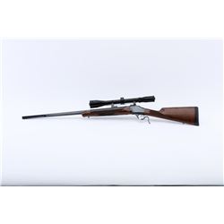 19RP-12 BROWNING HI WALL