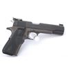 Image 1 : 19RP-27 .45 AUTO MATCH