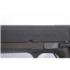Image 3 : 19RP-27 .45 AUTO MATCH