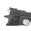 Image 4 : 19RP-27 .45 AUTO MATCH