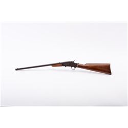 19RH-88 REMINGTON 1902