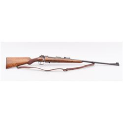 19MG-13 98 MAUSER