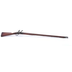 19RH-77 AMERICAN MUSKET