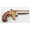 Image 1 : 19PF-46 NATIONAL GOLD & SILVER