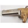 Image 8 : 19PF-46 NATIONAL GOLD & SILVER