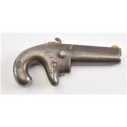 19PF-51 COLT #1