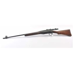 19OZ-5 ENFIELD BA RIFLE