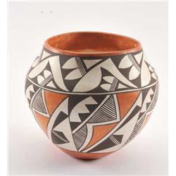 19OX- 17 ACOMA POT