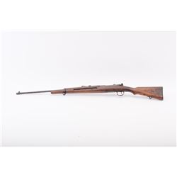 19MG- 84 SWISS 1903
