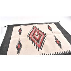 19OX- 9 NAVAJO REGIONAL RUG