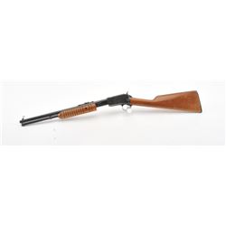 19MM- 153 ROSSI 22 PUMP #195650