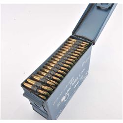 19NG-14 AMMO