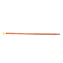 19HJ-6A CANE SWORD