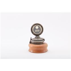 19LR- 41 MOTO METER