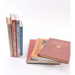 19NO- 38 BOOK LOT