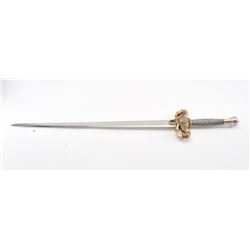 19PD-2 SWORD