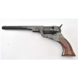 19NP-48 UBERTI