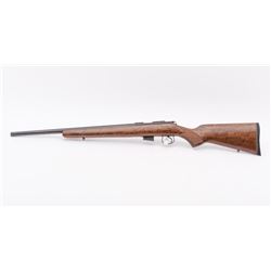 19MG-37 CZ AMERICAN