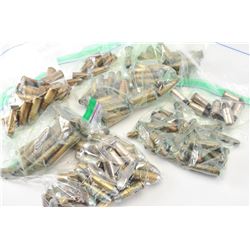 19PA-11 AMMO LOT