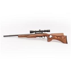 19OZ-14 RUGER 10-22
