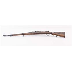 19MG- 56 CZECH BAND