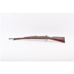 19MG- 62 MAUSER
