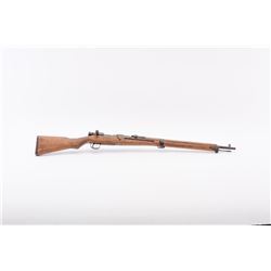 19MG-63 JAPANESSE ARISAKA