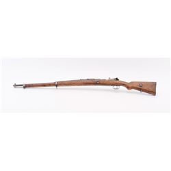 19MG-54 MAUSER 1935