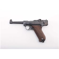 19OZ-18 ERMA LUGER
