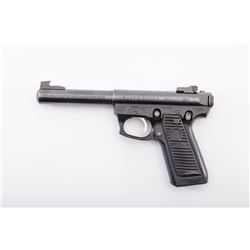 19OZ-25 RUGER 22/45
