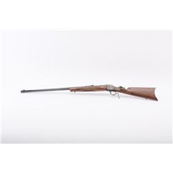 19MG-136 WINCHESTER HI WALL