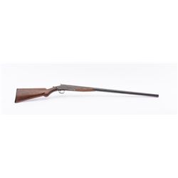 19RH-34 H&R
