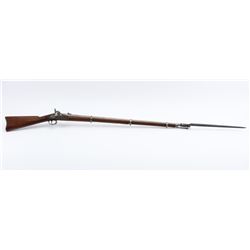 19SA-11 COLT MDL 1863