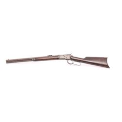 19IC-2 92 SHORT RIFLE #622040