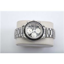 19SB-1 OMEGA WATCH