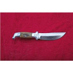 SUMLS-375 CUSTOM SKINNER