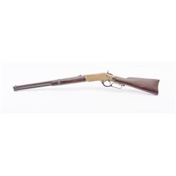 19RR-1 1866 WINCHESTER #149104