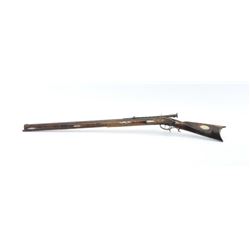 19RH-58 FULL STOCK TARGET